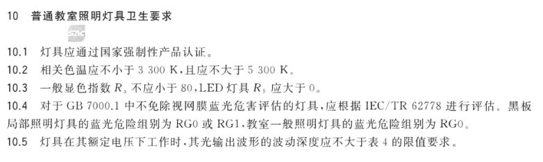 兒童青少年學習用品近視防控衛生要示-1.png