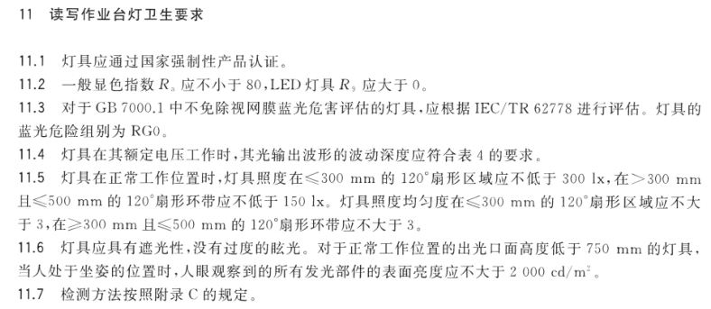 兒童青少年學習用品近視防控衛生要示-2.png